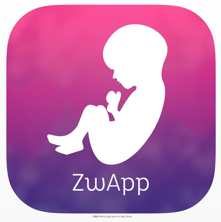 zwapp