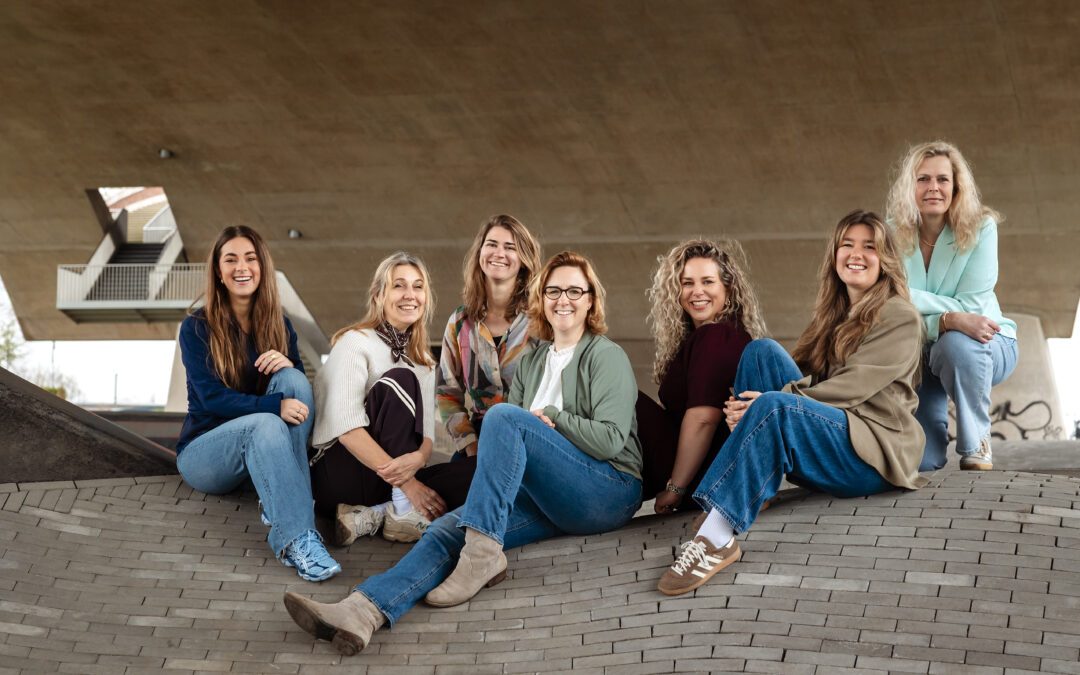 Nieuwe foto’s!